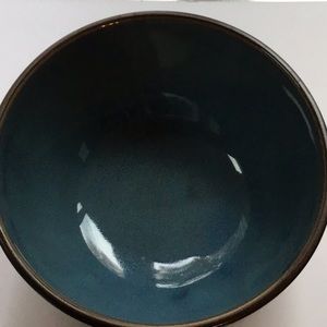 💙Brand new small ceramic bowl💙